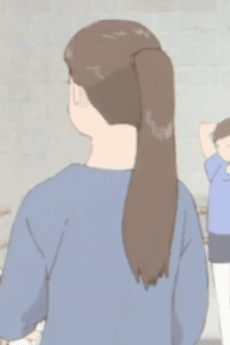 Ballet Koushi