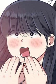Min-A Bong