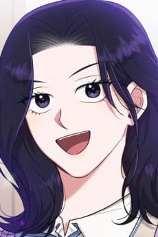 I-Sak Ryu