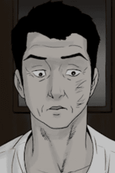 Mok-Hyeong Ryu