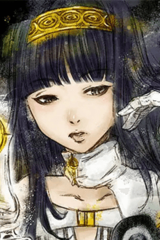 Yuriko