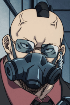 Inoda