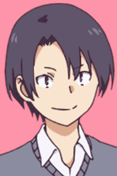 Satoru Deguchi
