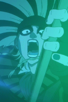 Hideji