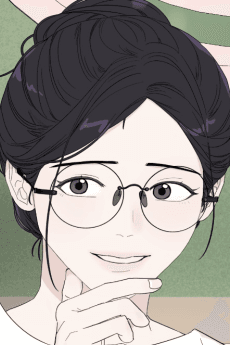So-Yun Im