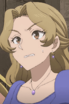 Reijou B