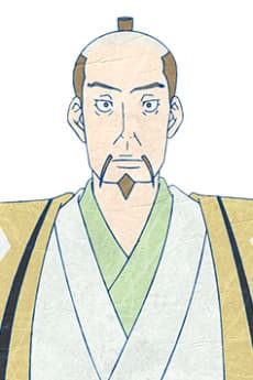 Fujimaki