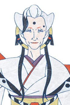 Suikouin