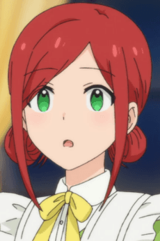 Sara