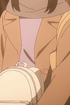 Yuki Haha