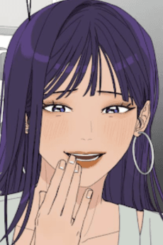 Ha-Rin Song
