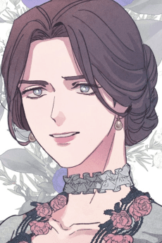 Victoria de Rougemerle