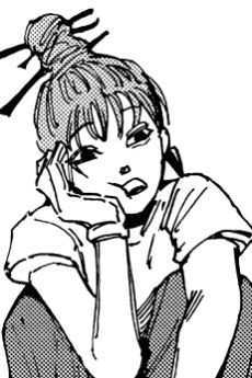 Atou