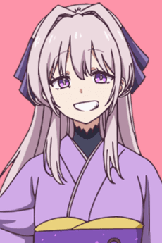 Misuzu Kirimine