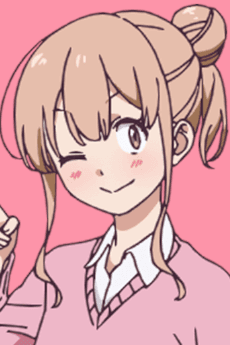 Yukari Henmi