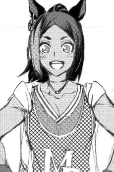 Michelle My Baby