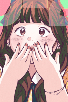 Bo-Yeong Nam