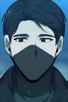 Do-Yun Mun