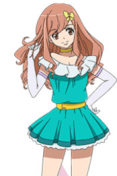 Kuu-nya