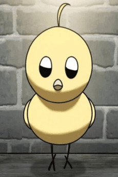 Ppippi