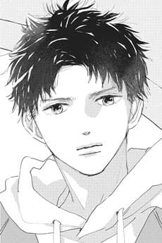 Takara Tsukishima