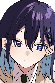 Izumi Houjou