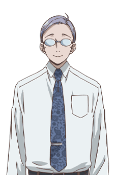 Masahiko Hosoi