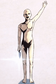 Otoko