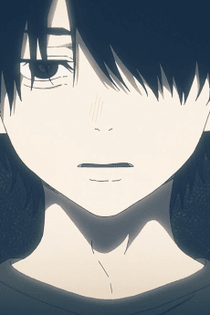 Iori Kurebayashi