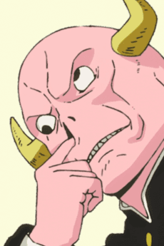 Masatoshi Endou