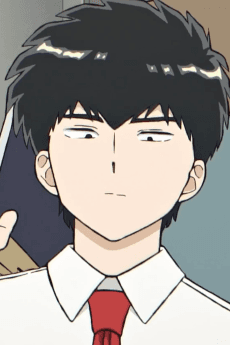 Sou Otogiri