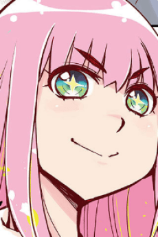 Meteor Hanaori