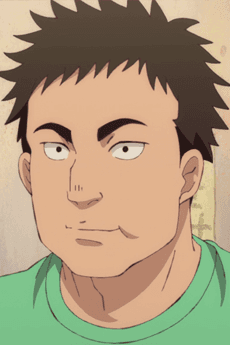 Yuuichi Fujimura
