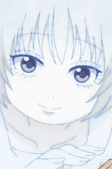 Maya