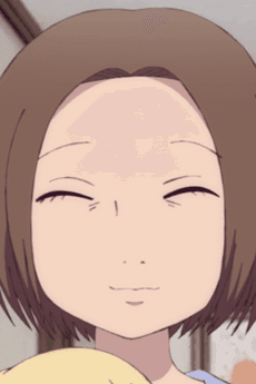 Miya no Haha