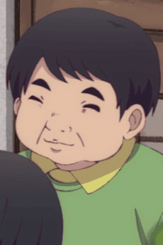 Miya no Chichi