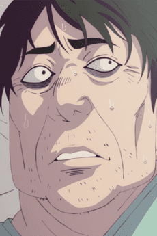 Miya no Oji