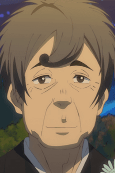 Koitarou Samejima