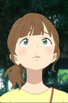 Moe