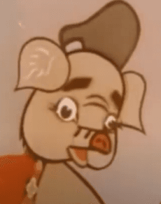 Zhu Bajie