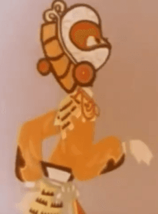Sun Wukong