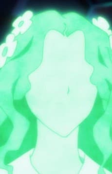 Nougyou Shin
