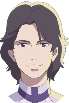Royal Gardner