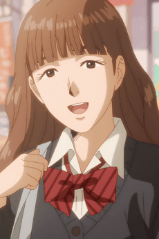 Minoru Satou