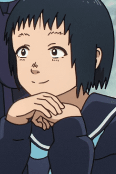 Saki