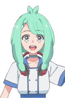 Rona Soubi