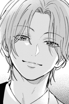 Gotou