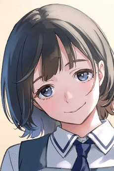 Azumi Obinata