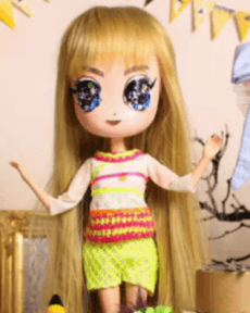 MILPOM