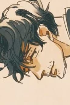 Nishi